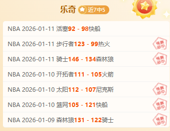 雅思团队再,续荣光,央视新闻,C7娱乐,C7娱乐APP,C7娱乐官方,C7娱乐官网,C7娱乐入口,C7娱乐登录,C7娱乐链接