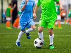 澳网风云,德约科维奇,反手斜线绝,C7娱乐,C7娱乐APP,C7娱乐官方,C7娱乐官网,C7娱乐入口,C7娱乐登录,C7娱乐链接