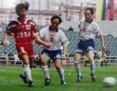 德国足协杯,第二轮,勒沃库森顺,C7娱乐,C7娱乐APP,C7娱乐官方,C7娱乐官网,C7娱乐入口,C7娱乐登录,C7娱乐链接