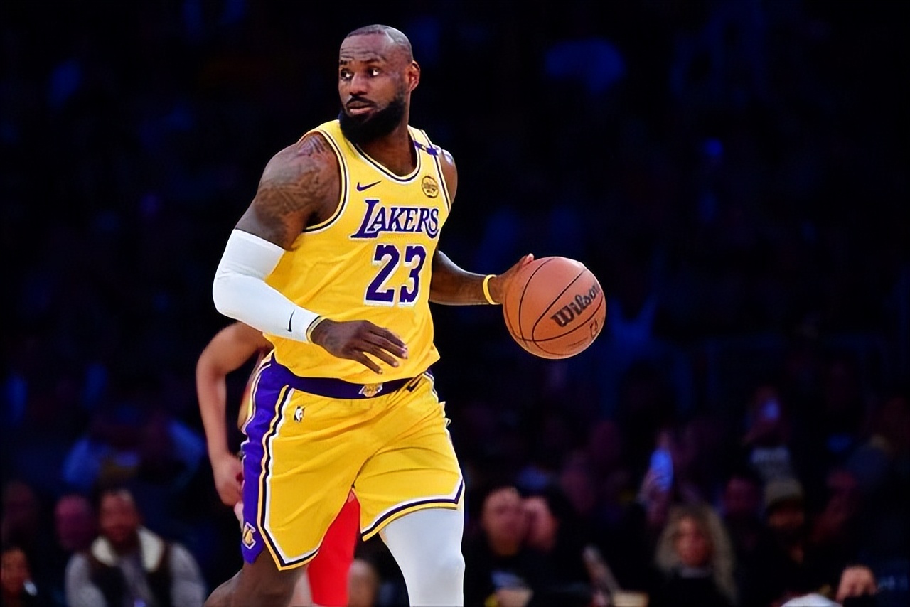 姆巴佩续约,在即,英媒曝转会,C7娱乐,C7娱乐APP,C7娱乐官方,C7娱乐官网,C7娱乐入口,C7娱乐登录,C7娱乐链接