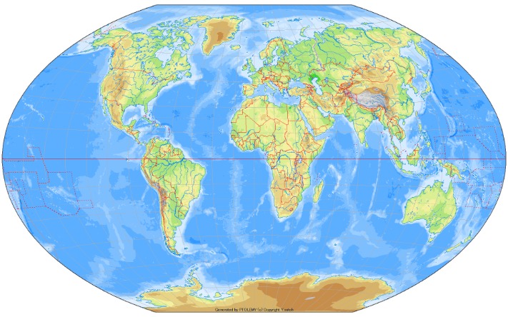 刚果,安全告急,中国民众身,C7娱乐,C7娱乐APP,C7娱乐官方,C7娱乐官网,C7娱乐入口,C7娱乐登录,C7娱乐链接