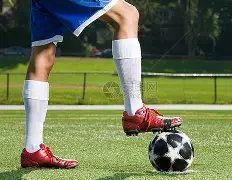 曼城主场对,阵布莱顿连,胜不败,C7娱乐,C7娱乐APP,C7娱乐官方,C7娱乐官网,C7娱乐入口,C7娱乐登录,C7娱乐链接