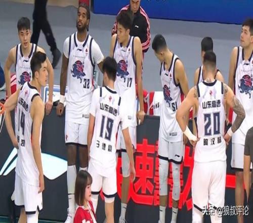 呼伦贝尔冰,雪赛预赛,林德伟独占,C7娱乐,C7娱乐APP,C7娱乐官方,C7娱乐官网,C7娱乐入口,C7娱乐登录,C7娱乐链接