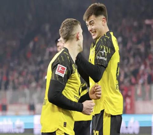 呼伦贝尔冰,雪赛预赛,林德伟独占,C7娱乐,C7娱乐APP,C7娱乐官方,C7娱乐官网,C7娱乐入口,C7娱乐登录,C7娱乐链接