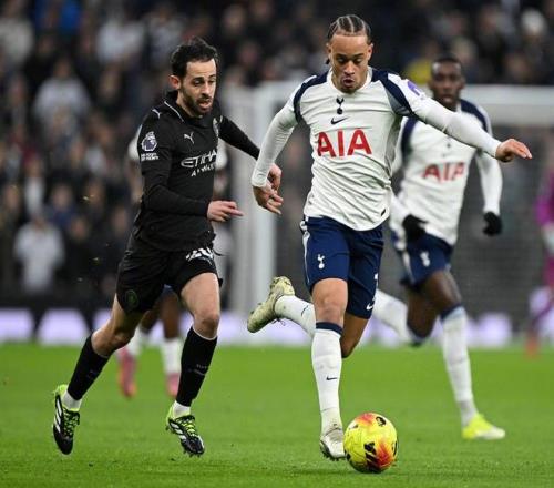 杨瀚森注入,赛场活力青,C7娱乐,C7娱乐,C7娱乐APP,C7娱乐官方,C7娱乐官网,C7娱乐入口,C7娱乐登录,C7娱乐链接