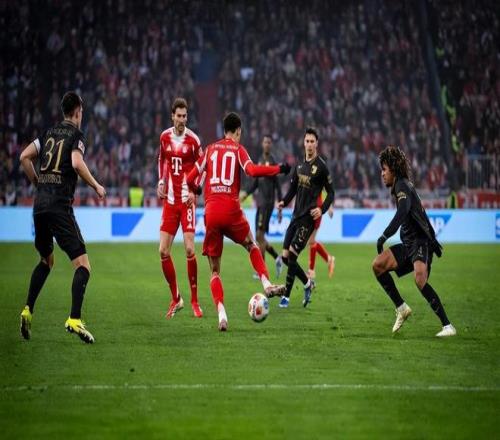 杨瀚森注入,赛场活力青,C7娱乐,C7娱乐,C7娱乐APP,C7娱乐官方,C7娱乐官网,C7娱乐入口,C7娱乐登录,C7娱乐链接