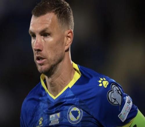 郑钦文告别,联合杯,专注备战澳,C7娱乐,C7娱乐APP,C7娱乐官方,C7娱乐官网,C7娱乐入口,C7娱乐登录,C7娱乐链接