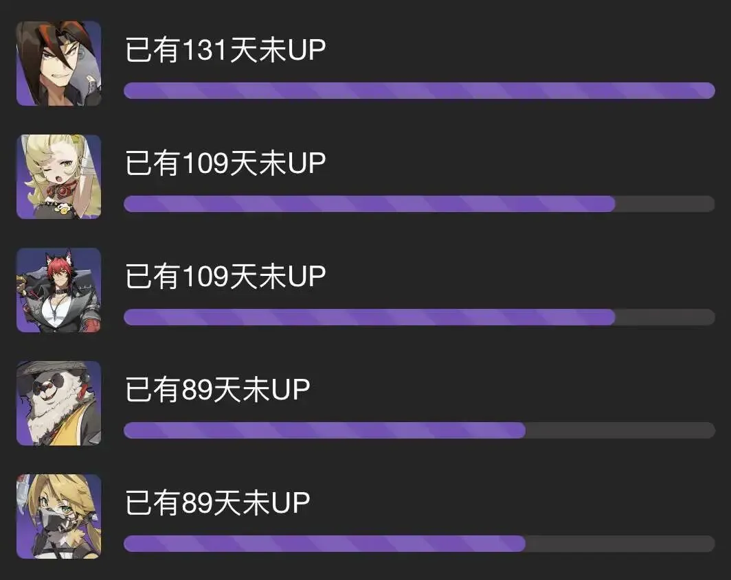 伊萬科維奇,助力中國夢,全面實現,C7娱乐,C7娱乐APP,C7娱乐官方,C7娱乐官网,C7娱乐入口,C7娱乐登录,C7娱乐链接