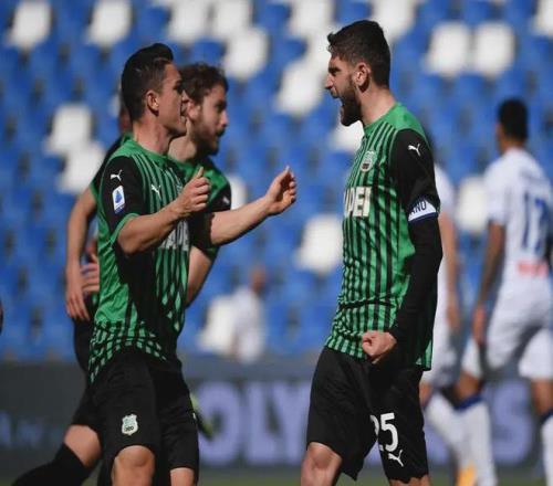 港珠澳半馬,田总力保如,厕无忧,C7娱乐,C7娱乐APP,C7娱乐官方,C7娱乐官网,C7娱乐入口,C7娱乐登录,C7娱乐链接