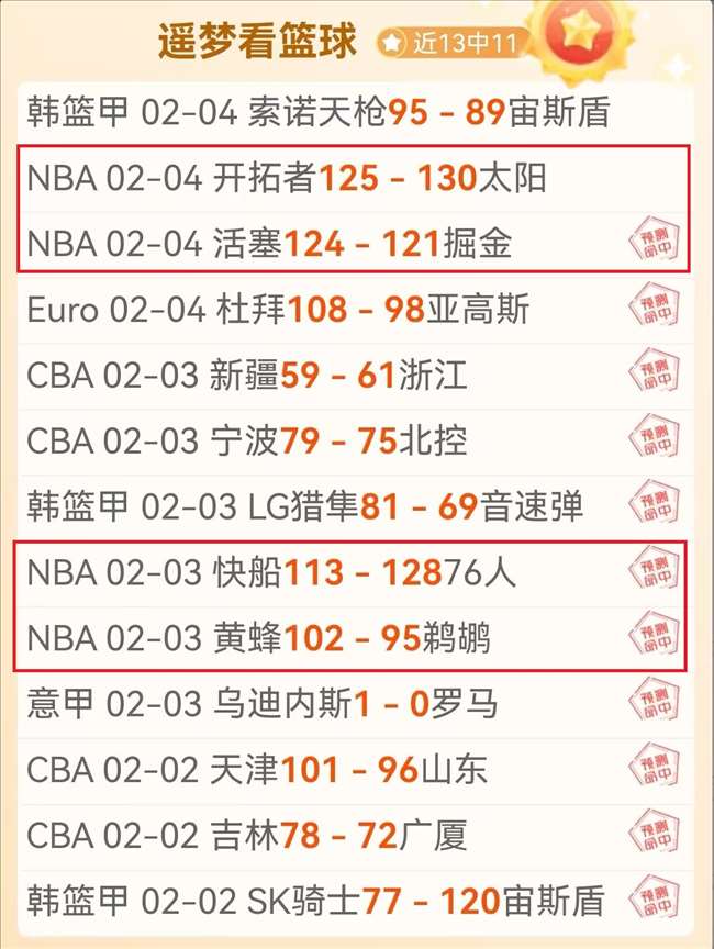 海港加紧重,塑阵容,本土补充完,C7娱乐,C7娱乐APP,C7娱乐官方,C7娱乐官网,C7娱乐入口,C7娱乐登录,C7娱乐链接