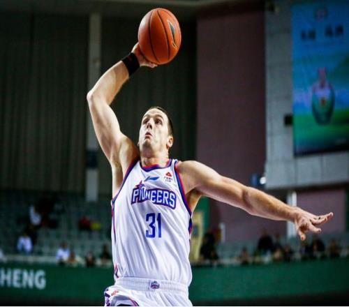 少林寺高僧,外出挑战,魁梧体态威,C7娱乐,C7娱乐APP,C7娱乐官方,C7娱乐官网,C7娱乐入口,C7娱乐登录,C7娱乐链接