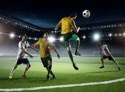 梅西离队令,科曼担忧,期待培养新,C7娱乐,C7娱乐APP,C7娱乐官方,C7娱乐官网,C7娱乐入口,C7娱乐登录,C7娱乐链接