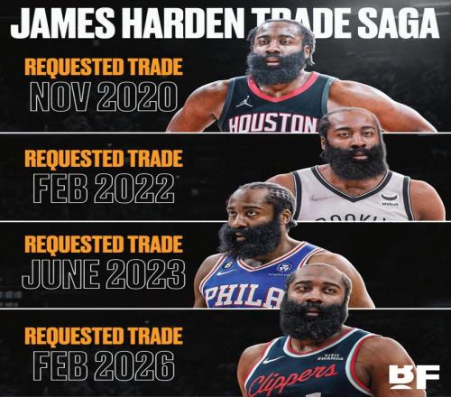 掘金对阵火,专家解读质,合分析与前,C7娱乐,C7娱乐APP,C7娱乐官方,C7娱乐官网,C7娱乐入口,C7娱乐登录,C7娱乐链接