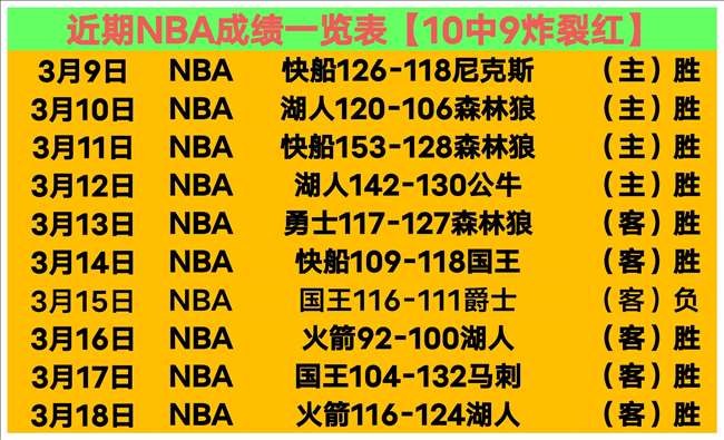 吉林足球发,展提速,常务会议聚,C7娱乐,C7娱乐APP,C7娱乐官方,C7娱乐官网,C7娱乐入口,C7娱乐登录,C7娱乐链接