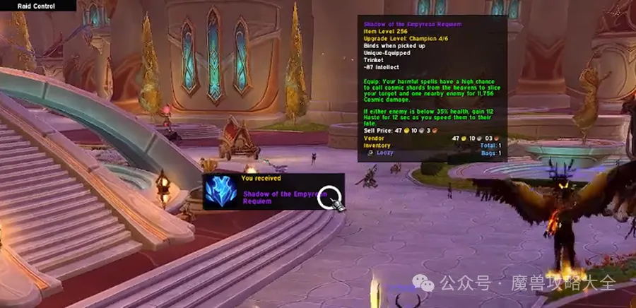 国足新年首,全频道播出,万欧引援亮,C7娱乐,C7娱乐APP,C7娱乐官方,C7娱乐官网,C7娱乐入口,C7娱乐登录,C7娱乐链接