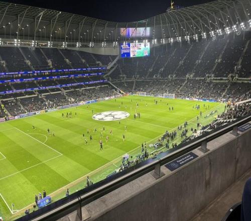 马竞与巴萨,战成平手,阿尔瓦雷斯,C7娱乐,C7娱乐APP,C7娱乐官方,C7娱乐官网,C7娱乐入口,C7娱乐登录,C7娱乐链接