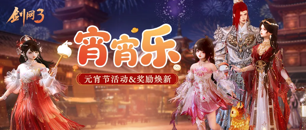 杭州亚残运,级女子,米田径赛史,C7娱乐,C7娱乐APP,C7娱乐官方,C7娱乐官网,C7娱乐入口,C7娱乐登录,C7娱乐链接