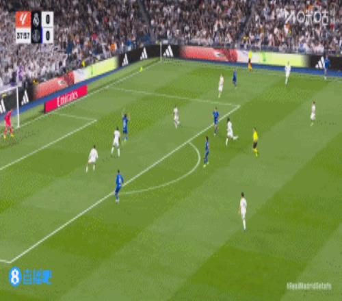 王钰栋中超,再破纪录,领跑射手榜,C7娱乐,C7娱乐APP,C7娱乐官方,C7娱乐官网,C7娱乐入口,C7娱乐登录,C7娱乐链接