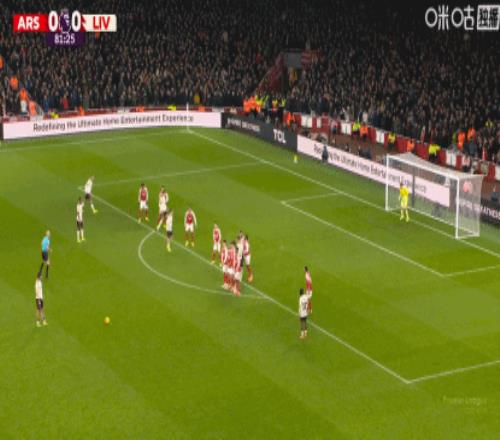 阿曼教练力,对韩一战必,将竭尽全力,C7娱乐,C7娱乐APP,C7娱乐官方,C7娱乐官网,C7娱乐入口,C7娱乐登录,C7娱乐链接