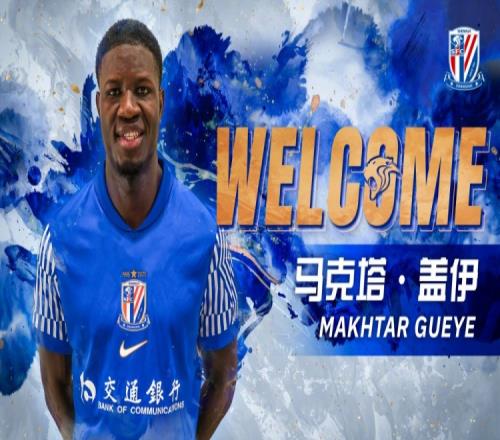 孙颖莎亚洲,杯连胜四场,力压群雄晋,C7娱乐,C7娱乐APP,C7娱乐官方,C7娱乐官网,C7娱乐入口,C7娱乐登录,C7娱乐链接