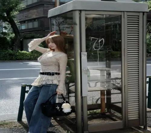 级金币任务,解析,大乐透期号,C7娱乐,C7娱乐APP,C7娱乐官方,C7娱乐官网,C7娱乐入口,C7娱乐登录,C7娱乐链接