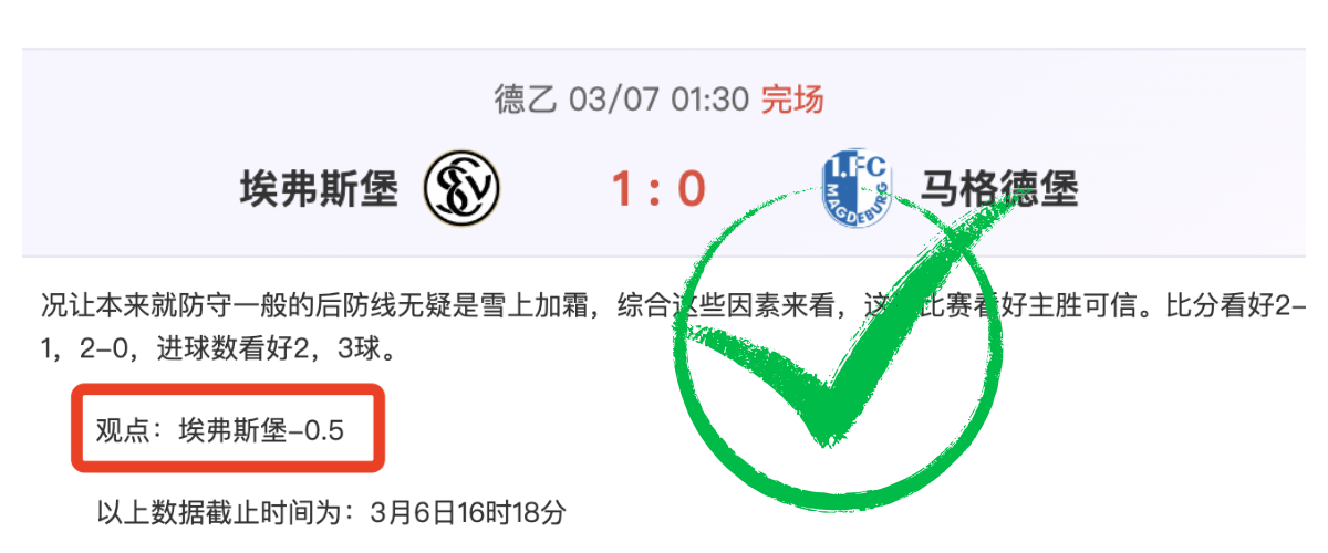 Far Cry,开发遇难题,报道分析,C7娱乐,C7娱乐APP,C7娱乐官方,C7娱乐官网,C7娱乐入口,C7娱乐登录,C7娱乐链接