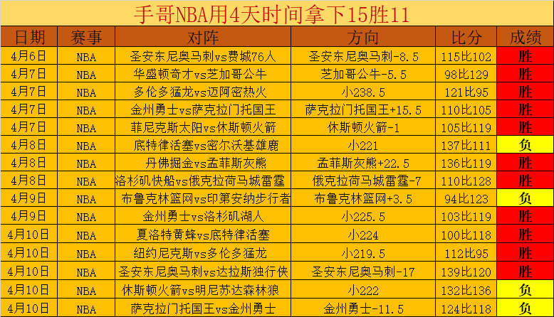 金言良善,静默为贵,C7娱乐,C7娱乐,C7娱乐APP,C7娱乐官方,C7娱乐官网,C7娱乐入口,C7娱乐登录,C7娱乐链接