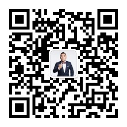 金言良善,静默为贵,C7娱乐,C7娱乐,C7娱乐APP,C7娱乐官方,C7娱乐官网,C7娱乐入口,C7娱乐登录,C7娱乐链接