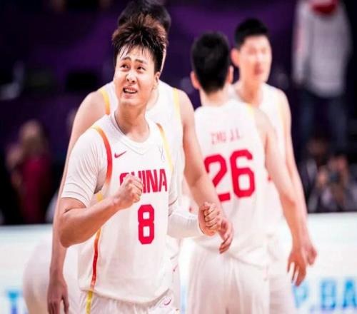 赛季尤文图,斯欧冠球队,名单详览,C7娱乐,C7娱乐APP,C7娱乐官方,C7娱乐官网,C7娱乐入口,C7娱乐登录,C7娱乐链接