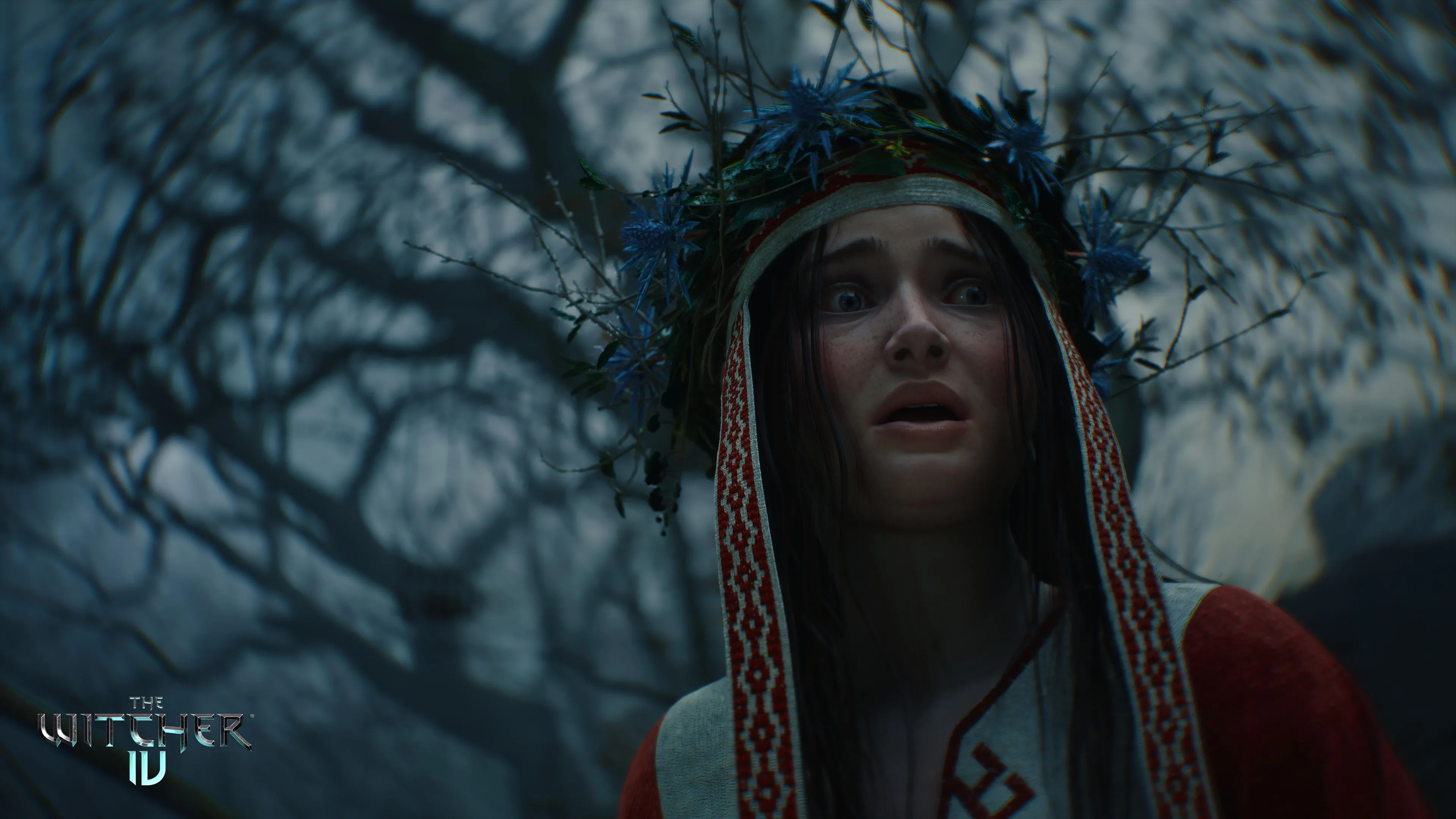 大乐透期号,梅塔利斯特,专家推荐质,C7娱乐,C7娱乐APP,C7娱乐官方,C7娱乐官网,C7娱乐入口,C7娱乐登录,C7娱乐链接