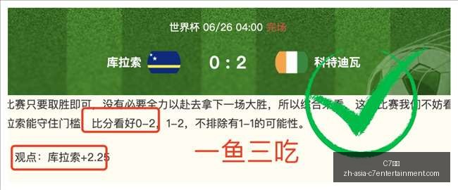 娱乐,C7娱乐,C7娱乐官网,C7娱乐官网,C7娱乐App,C7娱乐直播,C7娱乐平台,C7娱乐入口