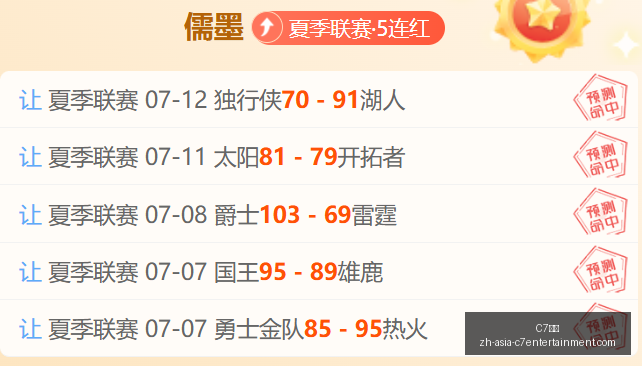 娱乐,娱乐官网新,动作落地引,C7娱乐官网,C7娱乐App,C7娱乐直播,C7娱乐平台,C7娱乐入口