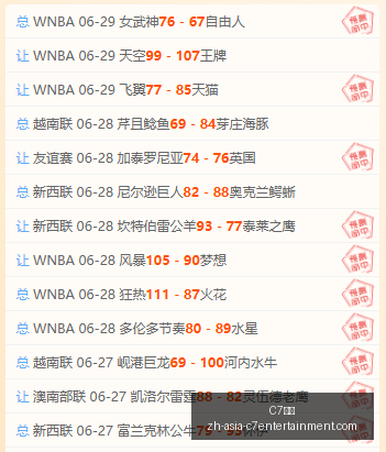 娱乐,C7娱乐,C7娱乐官网,C7娱乐官网,C7娱乐App,C7娱乐直播,C7娱乐平台,C7娱乐入口