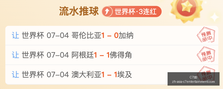 娱乐,娱乐官网突,发变动引发,C7娱乐官网,C7娱乐App,C7娱乐直播,C7娱乐平台,C7娱乐入口