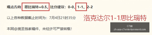 娱乐,娱乐官网突,发变动引发,C7娱乐官网,C7娱乐App,C7娱乐直播,C7娱乐平台,C7娱乐入口