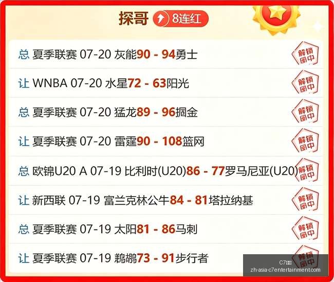 娱乐,C7娱乐,C7娱乐官网,C7娱乐官网,C7娱乐App,C7娱乐直播,C7娱乐平台,C7娱乐入口