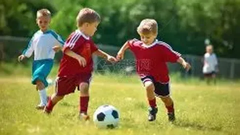 第86分钟绝杀！克雷桑左路神射锁定远端，山东队5-1逆袭三镇，精彩逆转一触即发！