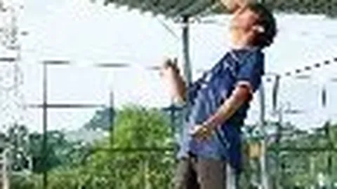 哈勒普荣膺WTA二月份最佳，迪拜赛场成就第20冠辉煌