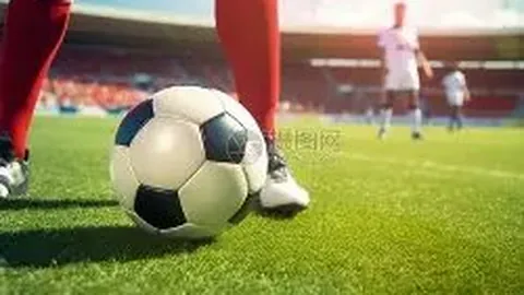 C7娱乐 产品 070556 o2q