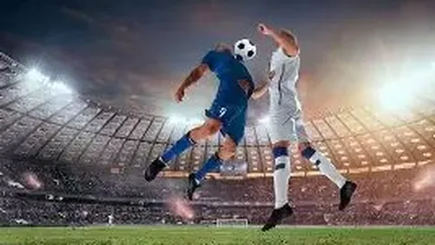 C7娱乐 产品 070610 bzx