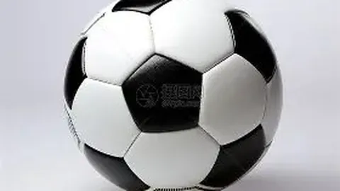 C7娱乐 产品 070615 lx5