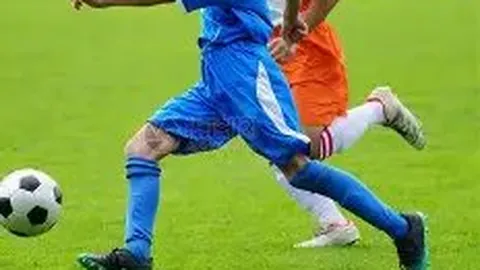 C7娱乐 产品 070622 ua3