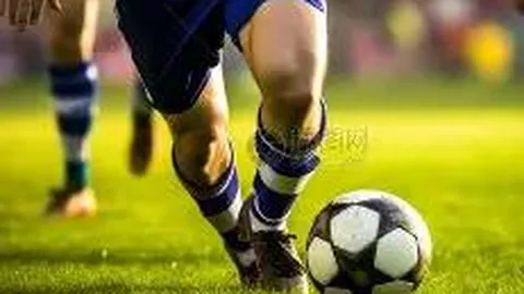 朴宝剑提前两个月圆满完成兵役，享受个人休假正式退役