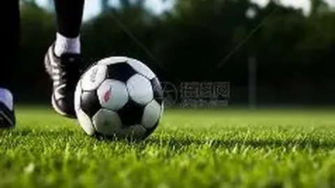 C7娱乐 产品 070628 ya2