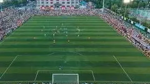 C7娱乐 产品 131508 3zx