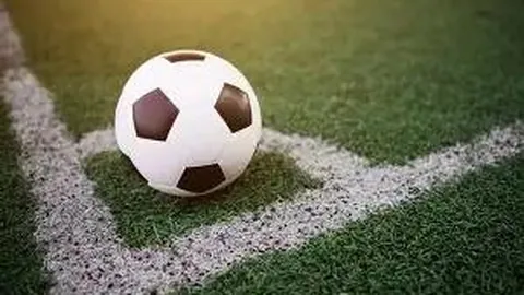 C7娱乐 产品 131448 5rx