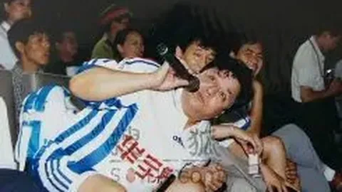 C7娱乐 资讯 131551 ru9