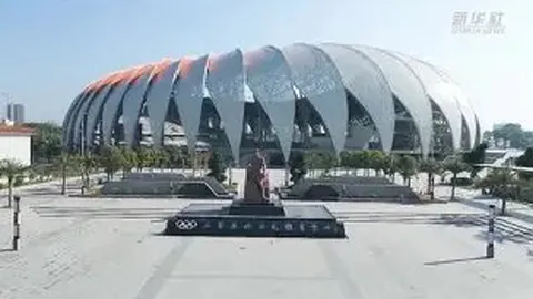 C7娱乐 产品 131522 83j