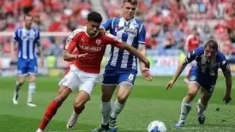 C7娱乐 产品 131542 xs6