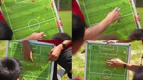 C7娱乐 产品 131559 6zx